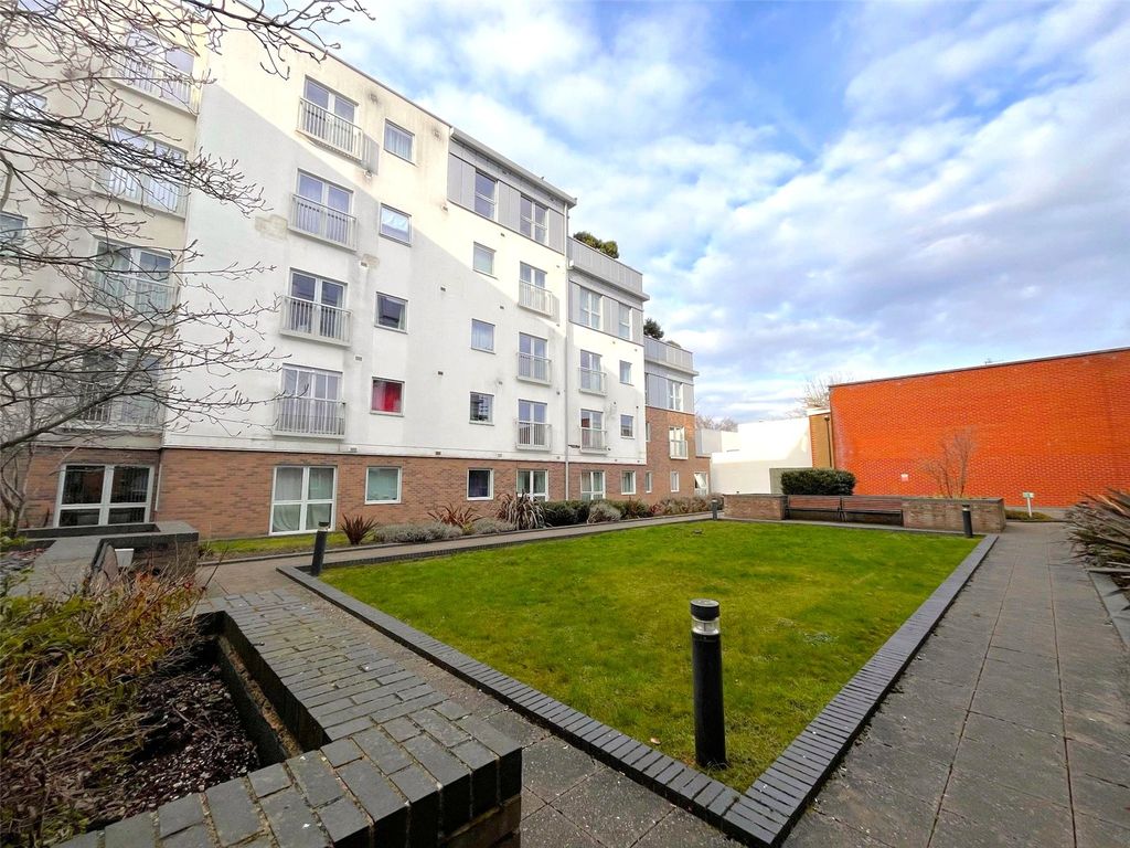 Property photo 1 of 11 Picture No. 04