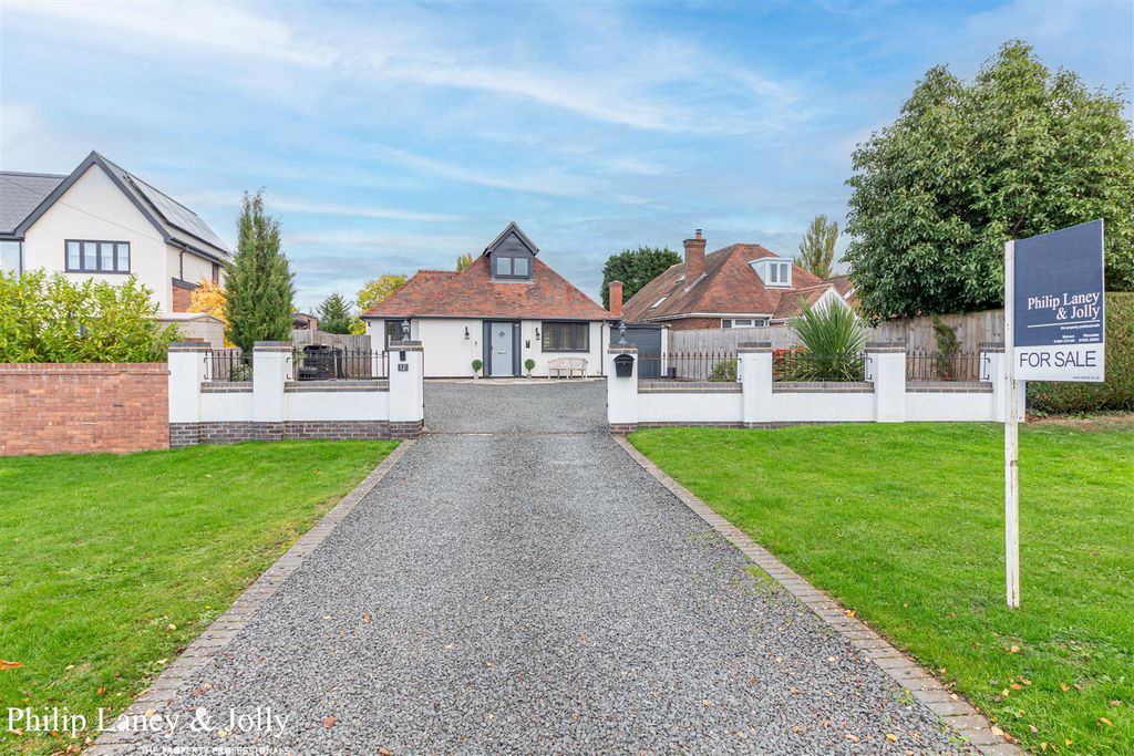 Property photo 1 of 46 Front-2.Jpg