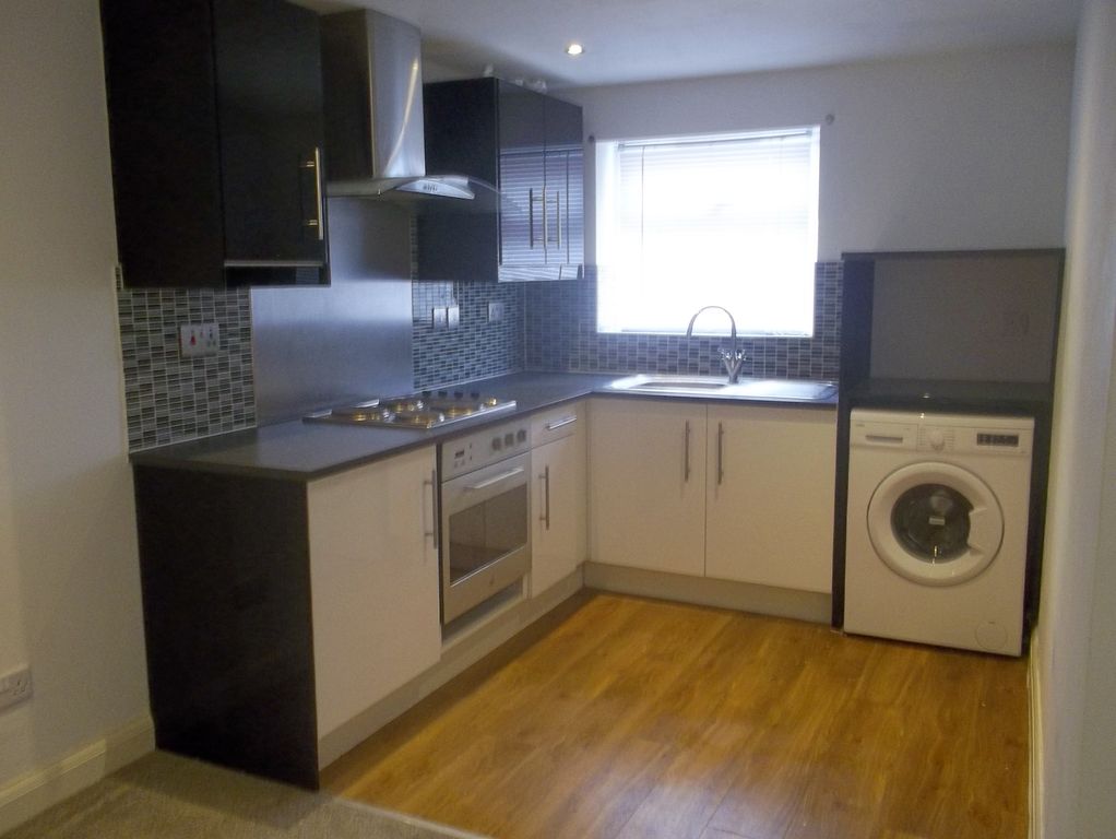 Property photo 1 of 4
