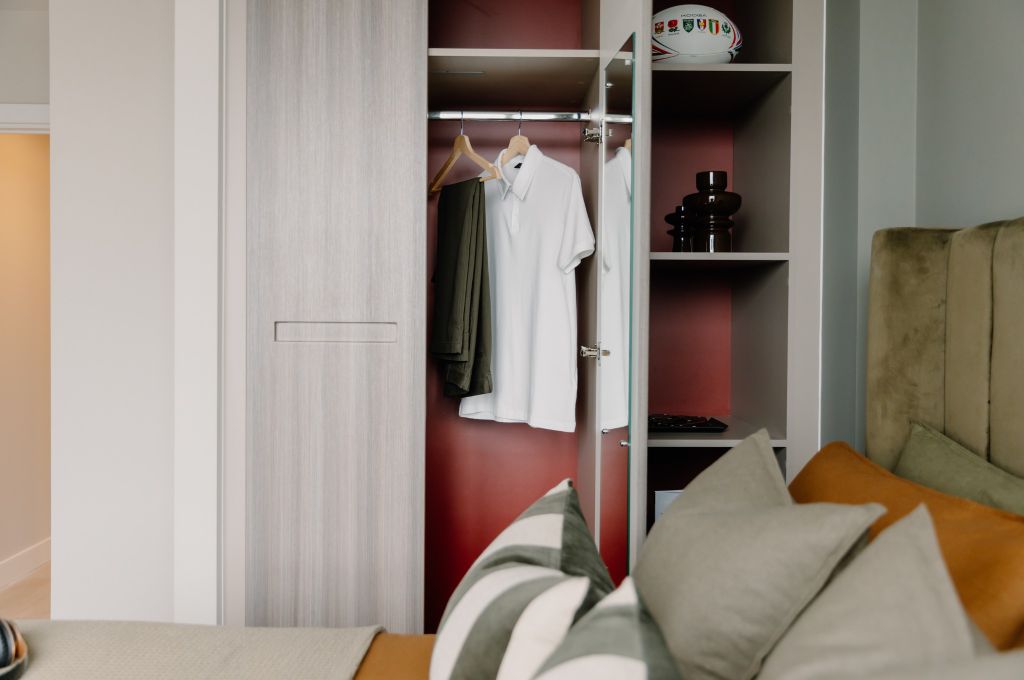 Property photo 2 of 22