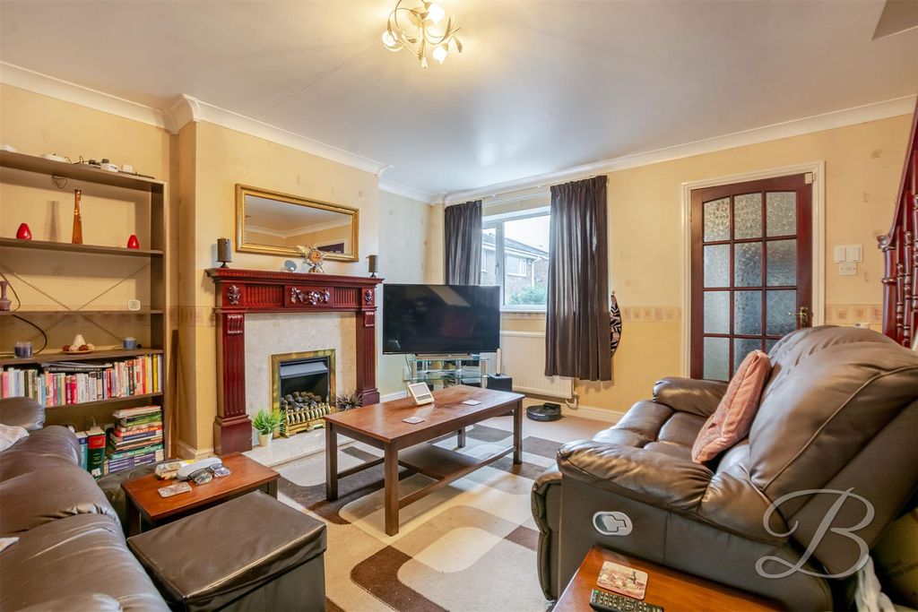 Property photo 2 of 23 Ccltd-11.Jpg