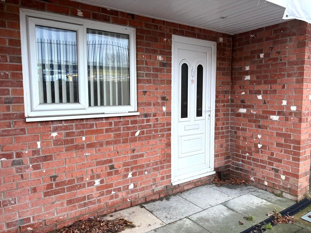 Property photo 1 of 4 4 Gerard Court