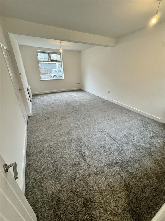 Property photo 3 of 23 Img_4750.Jpeg