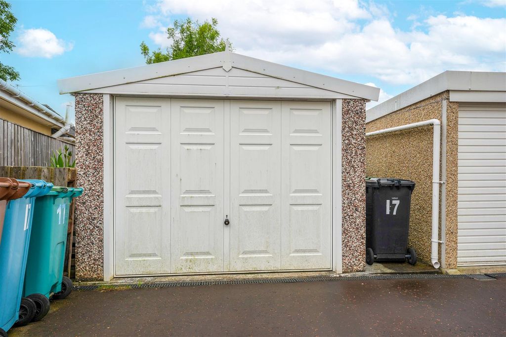 Additional image 21 of 2 bed flat for saleBroomside Crescent, Motherwell ML1