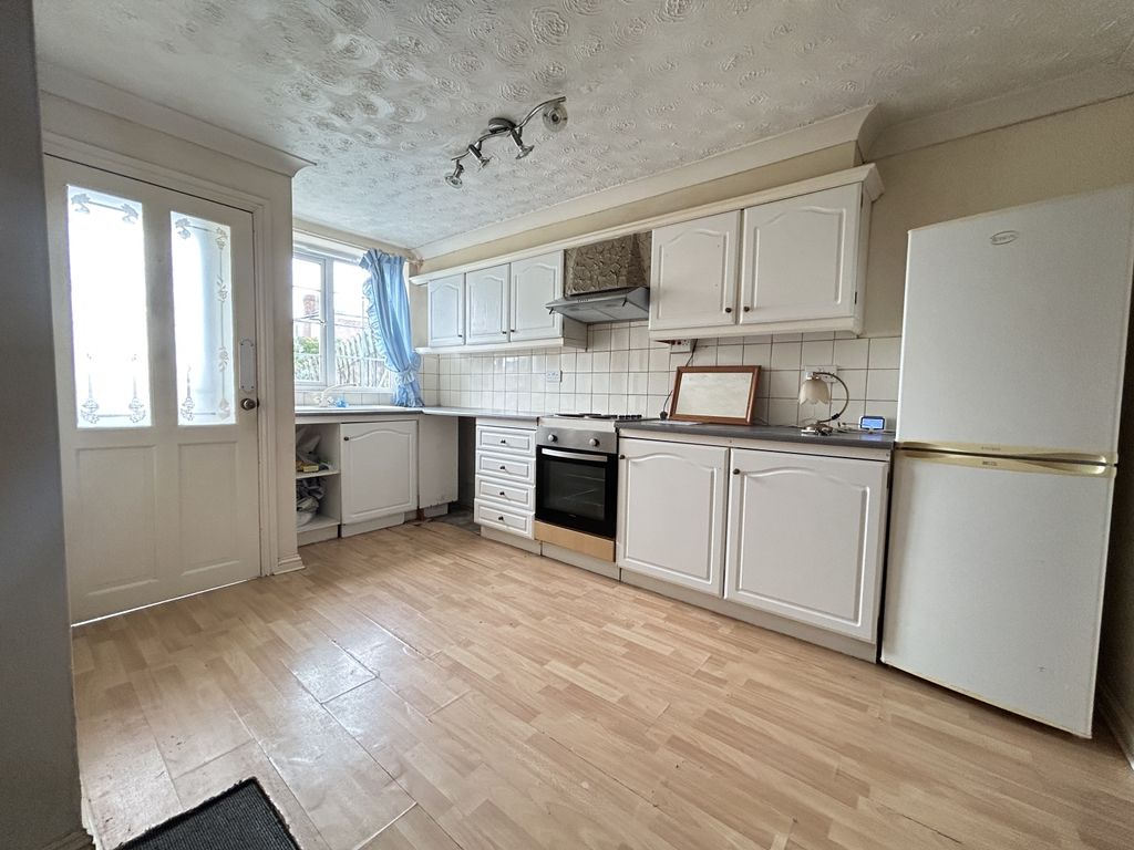 Property photo 2 of 7 Img_6047