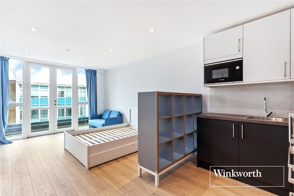 Property photo 1 of 13 Picture No. 02