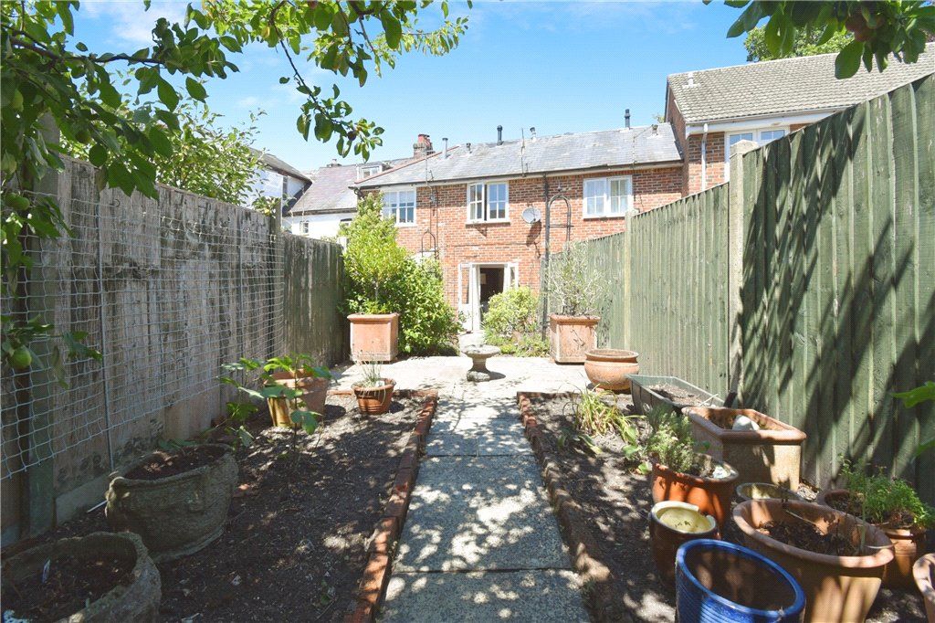 Property photo 3 of 12 Picture No. 07