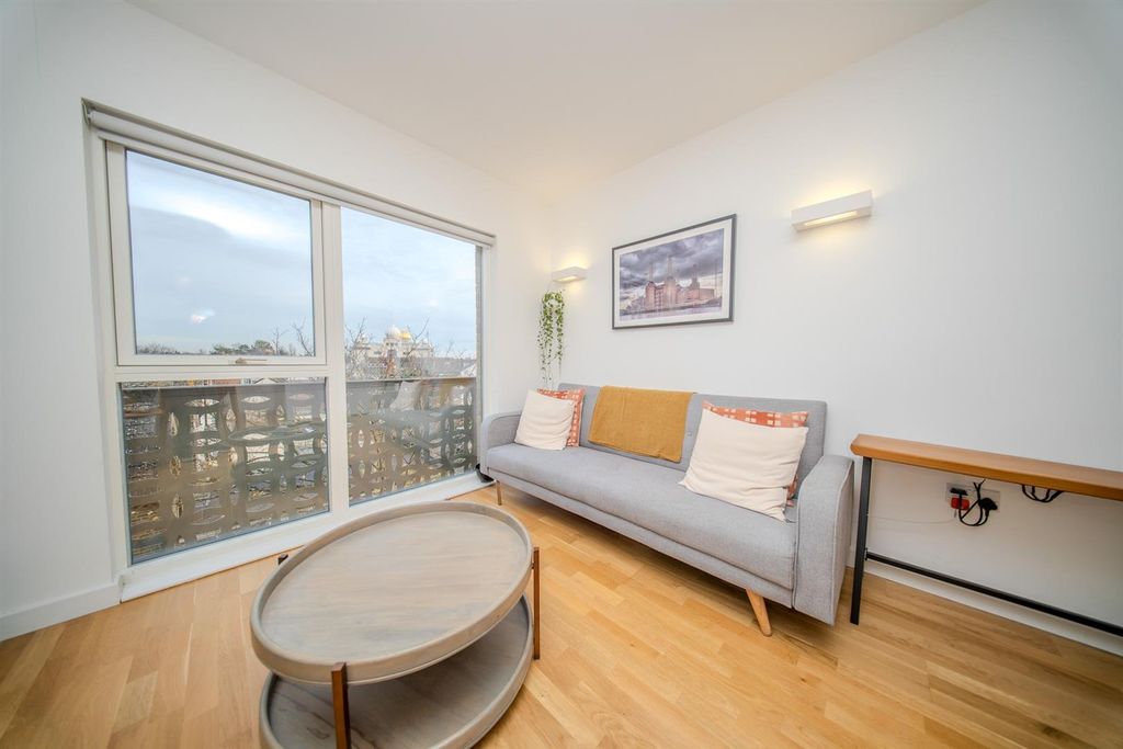 Property photo 3 of 10 Dsc07158 2.Jpg