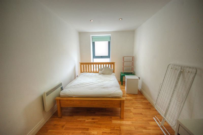 Property photo 2 of 4 Photo 2