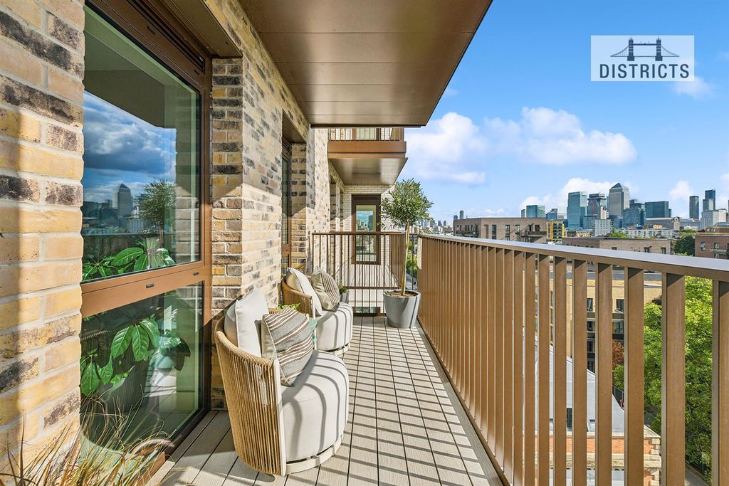 Property photo 2 of 15 Wm (16).Jpg