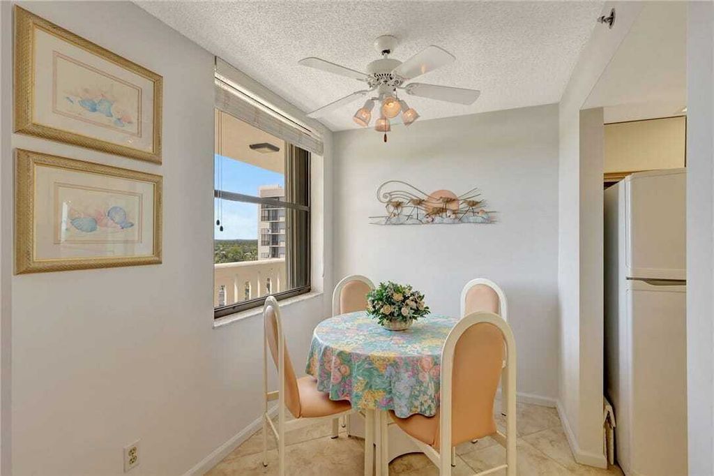 Property photo 2 of 31 <Alttext/>