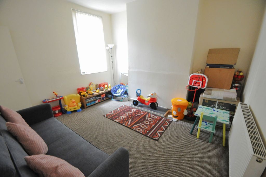 Property photo 3 of 19