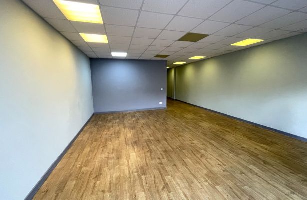 Property photo 2 of 6