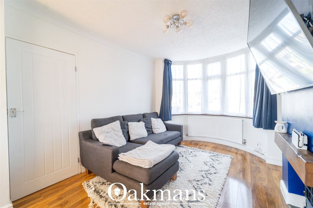 Property photo 3 of 26 Picture No. 08