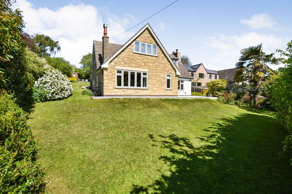 Property photo 2 of 30 Photo 28