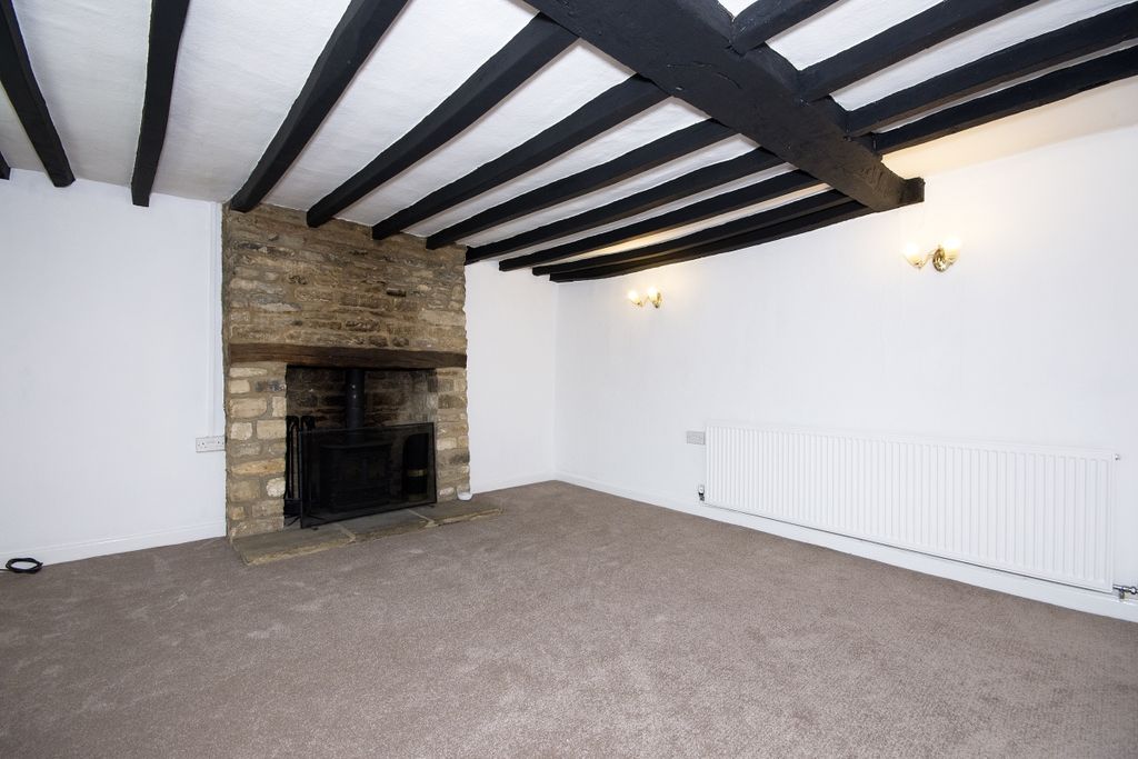 Property photo 3 of 6 Image (102)