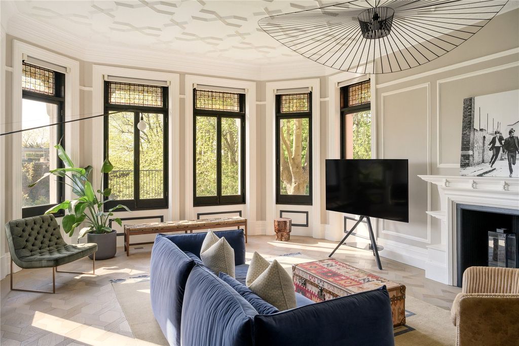 Property photo 3 of 25 Picture No. 08