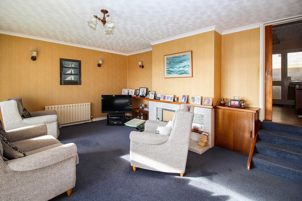 Additional image 15 of 2 bed property for saleLes Cotils, St Peter Port, Guernsey GY1