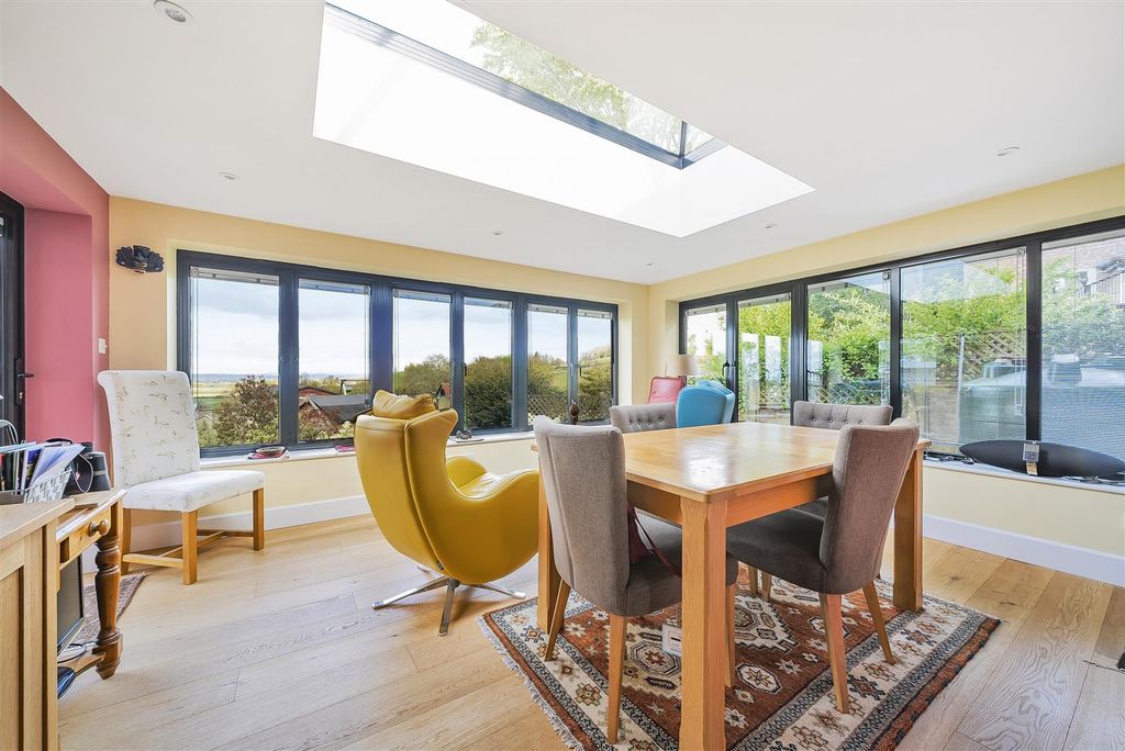 Property photo 3 of 21 1119033 (4).Jpg