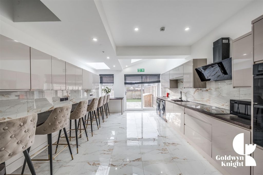 Property photo 1 of 22 Dsc07610Enfuse.Jpg