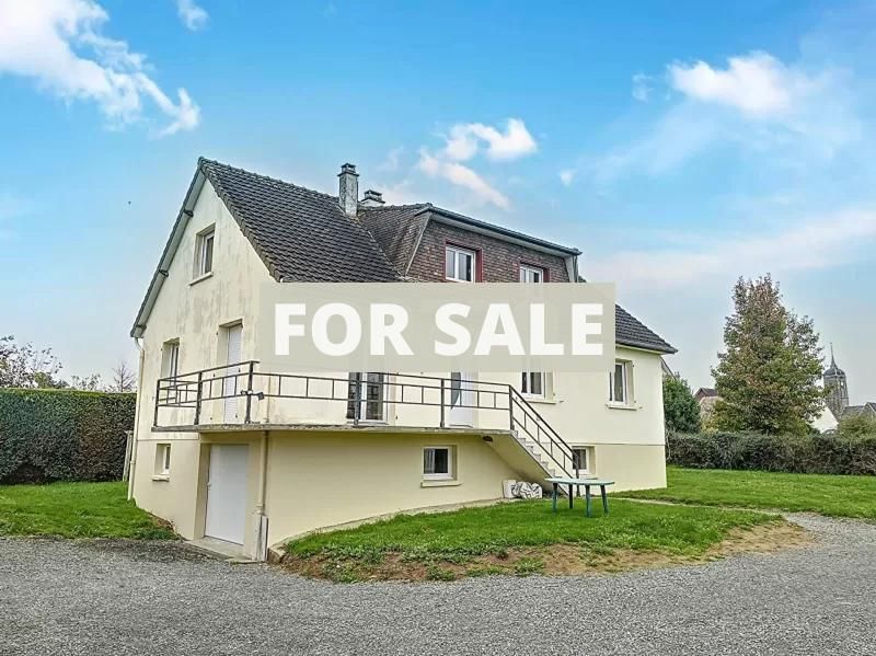 Property photo 1 of 8