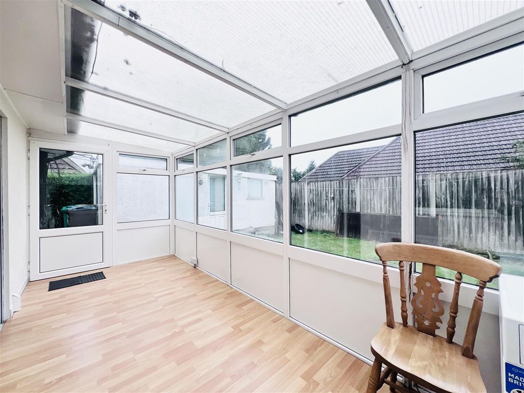 Property photo 3 of 17 Image00007.Jpeg