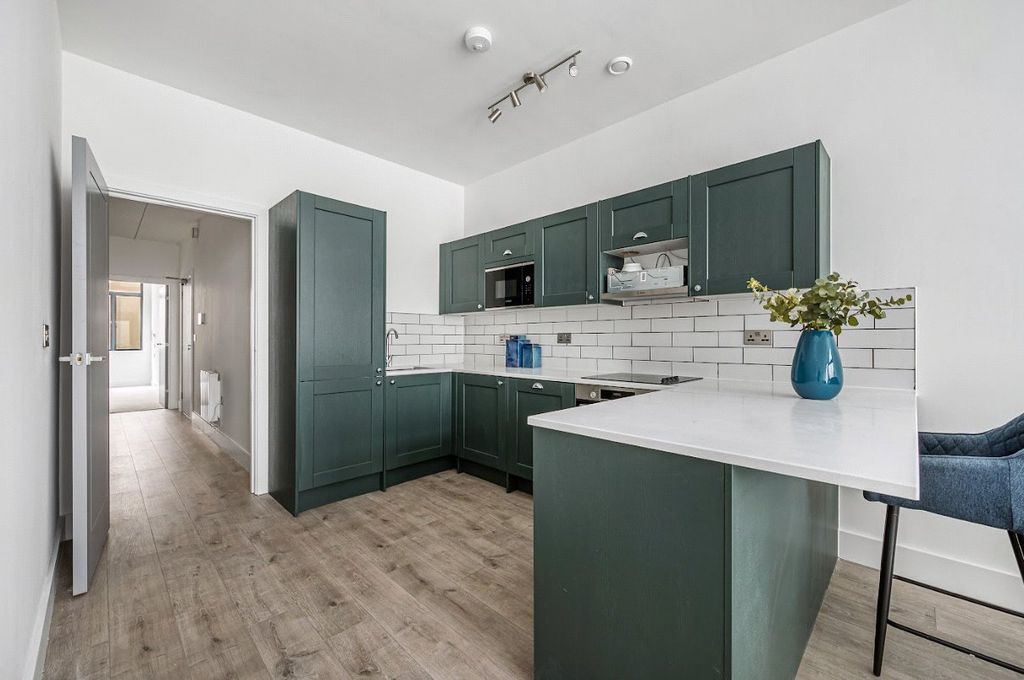 Property photo 1 of 10 Picture No. 05