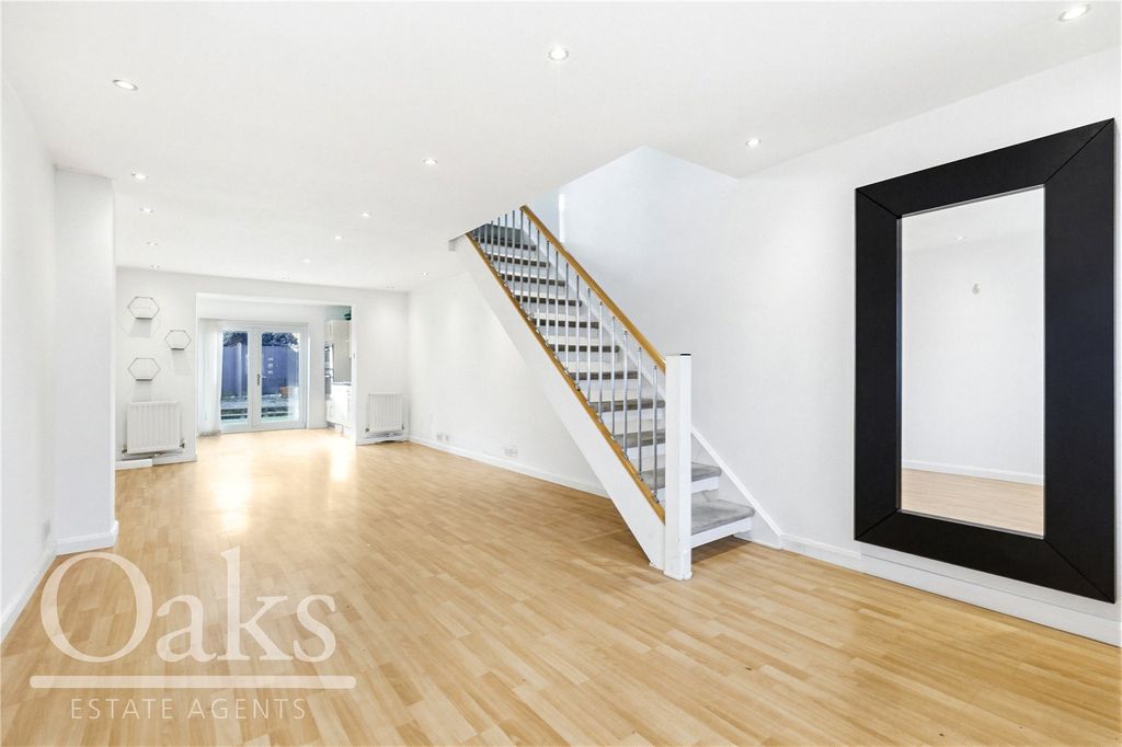 Property photo 1 of 12 Picture No. 03