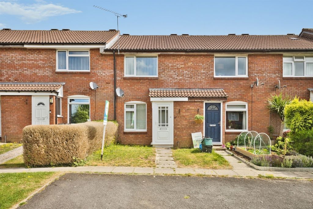 Property photo 1 of 11