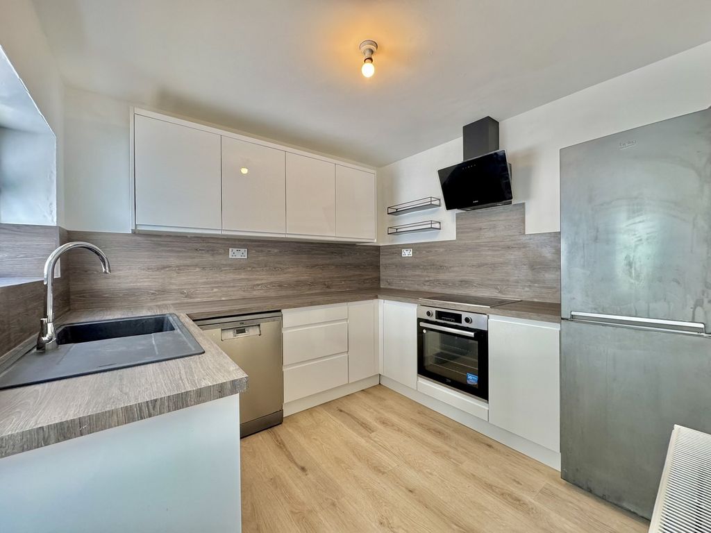 Property photo 2 of 20 Not Specified
