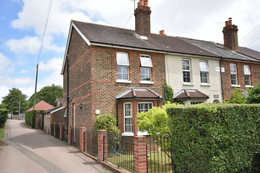 Property photo 1 of 17 Picture No. 01