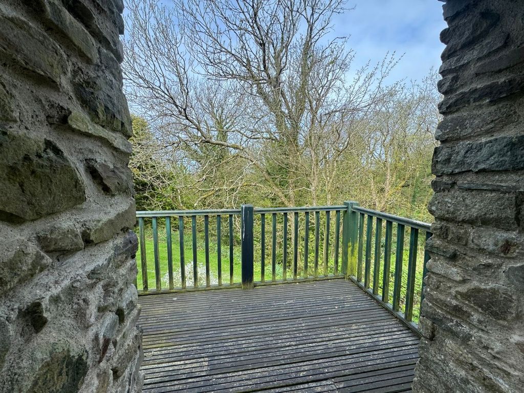 Additional image 62 of 6 bed farm for saleCross Inn, New Quay SA44