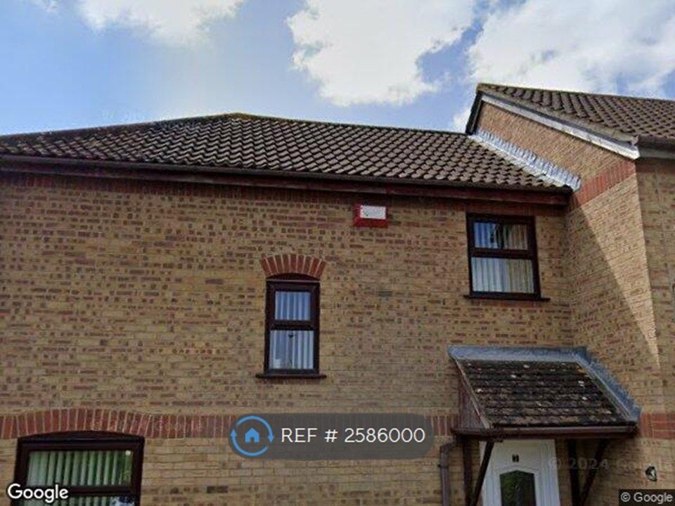 Property photo 1 of 1
