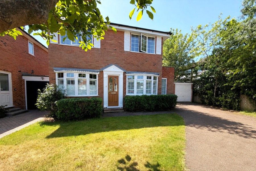 Property photo 1 of 13