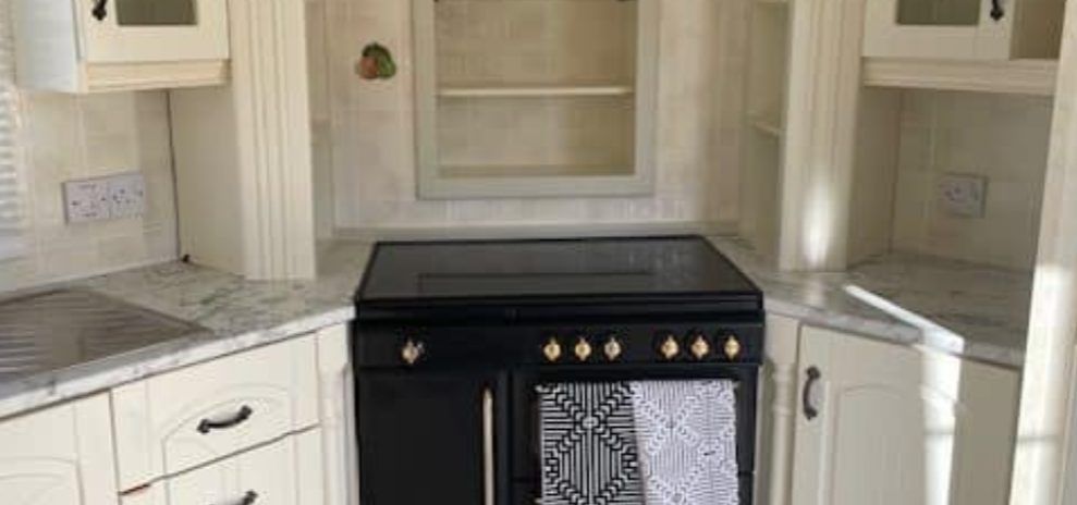 Property photo 3 of 14 Screenshot 2026 01 29 115241