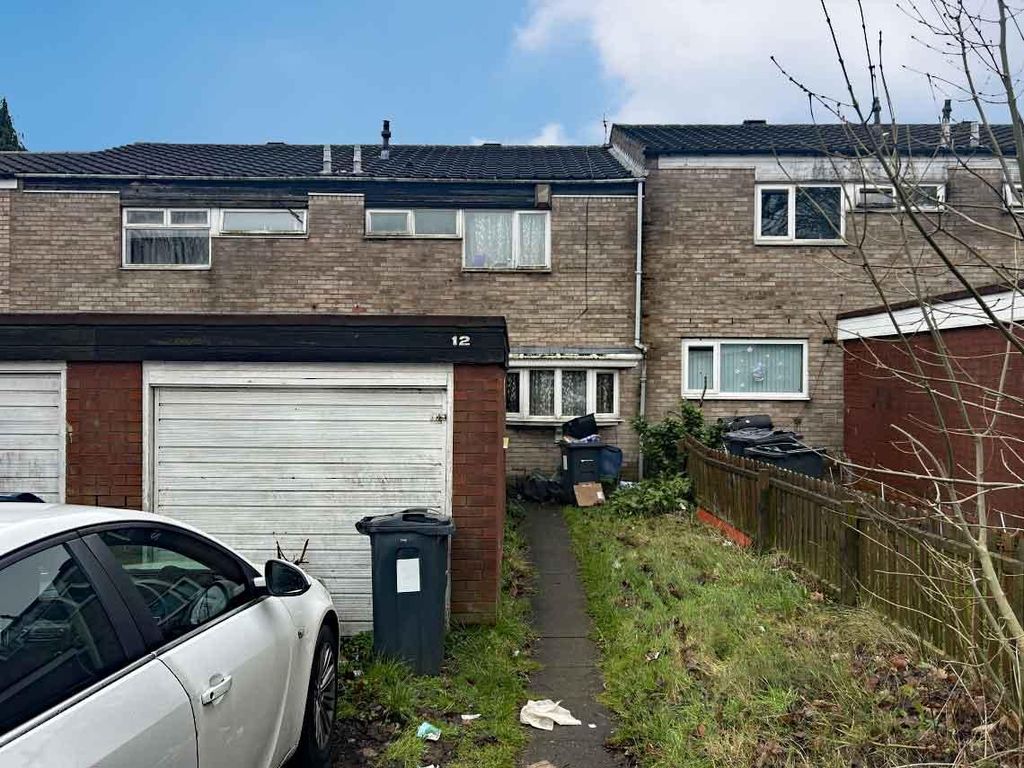 Property photo 1 of 3 172.Jpg