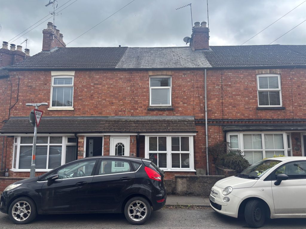 Property photo 1 of 1