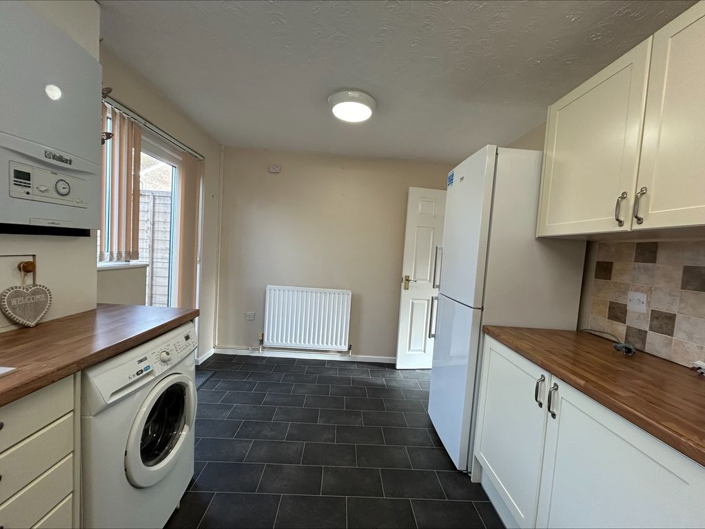 Property photo 3 of 17 Image