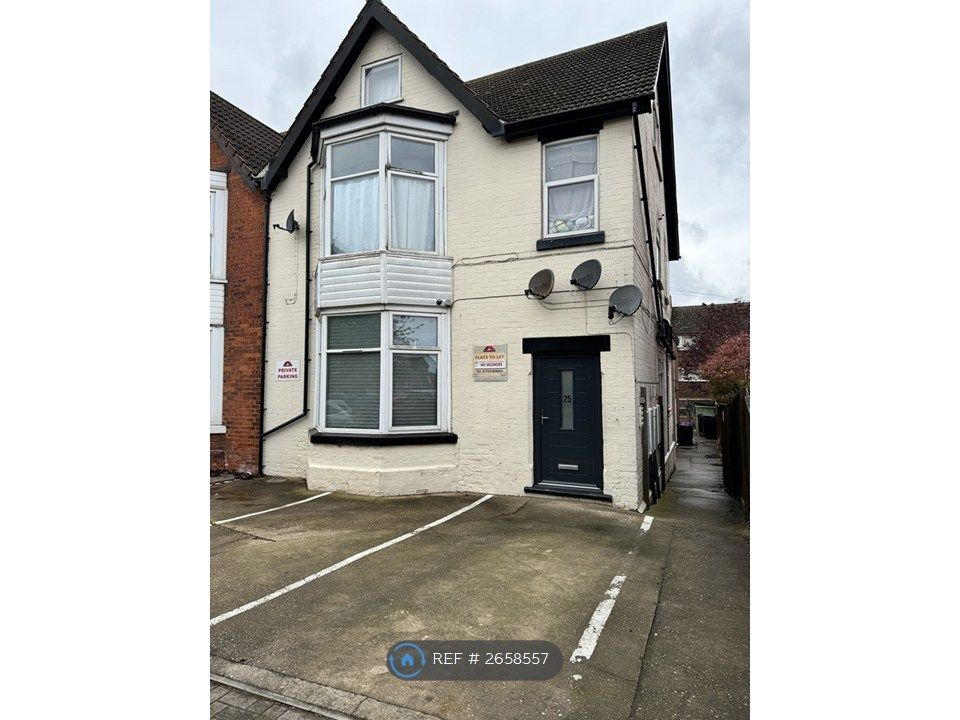 Property photo 1 of 5 Front