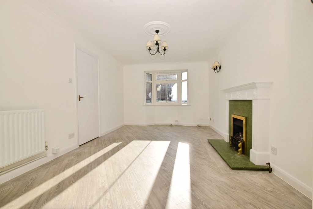 Property photo 2 of 12 0A2F0418-Dsc_2986