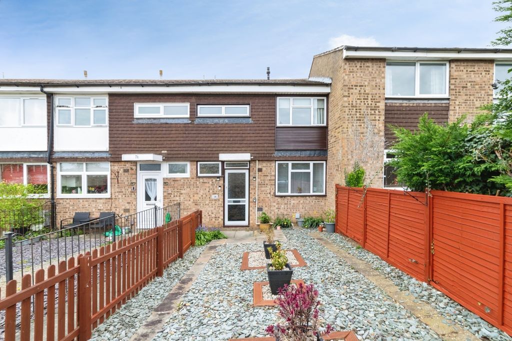 Property photo 1 of 17 Pbox-Img.Jpg