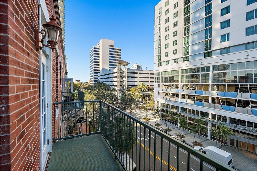 Property photo 1 of 1 <Alttext/>