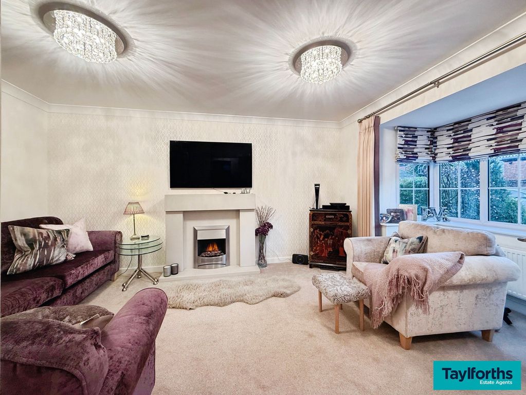 Property photo 2 of 42