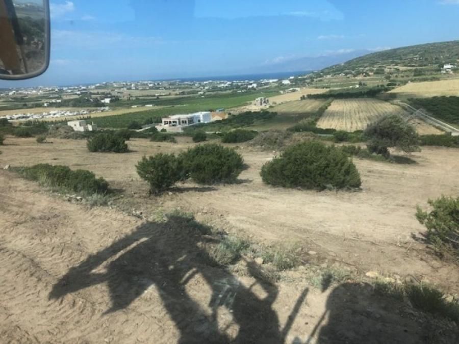 Property photo 3 of 6