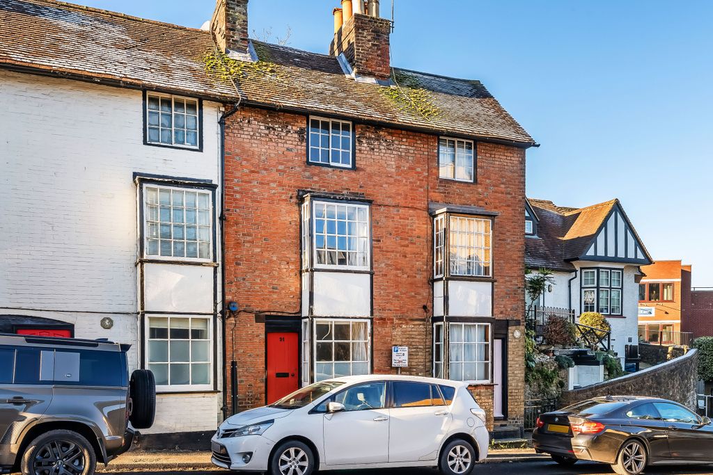 Property photo 1 of 25 Photo 1