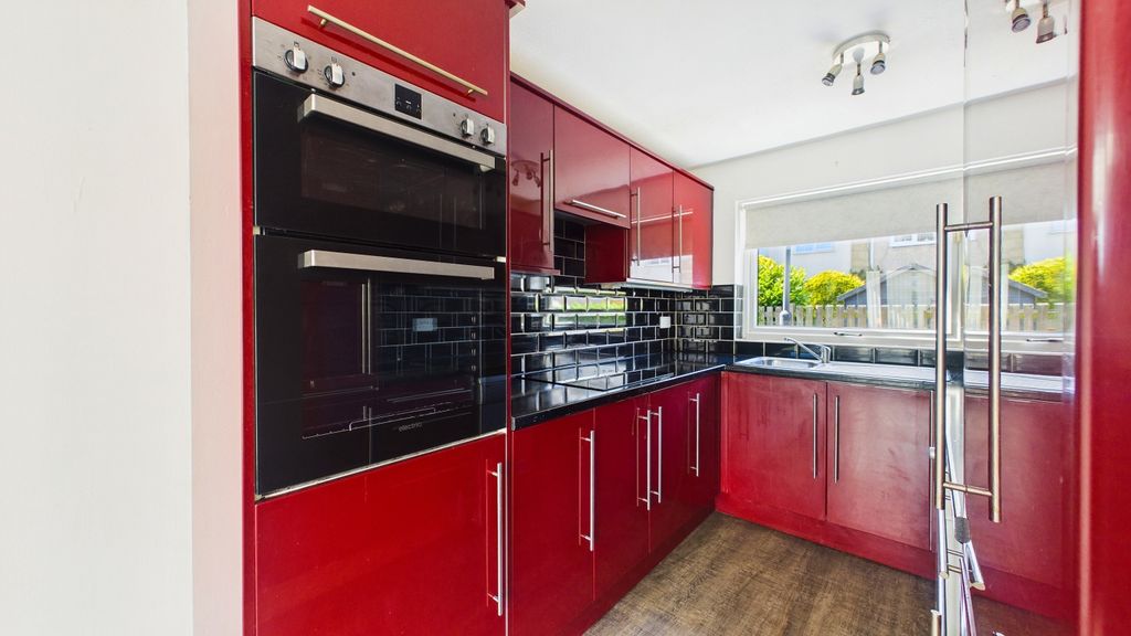 Property photo 3 of 20 E475F1Db75F64c7289F549Ed20744683_100_Cam02351G0-Pr