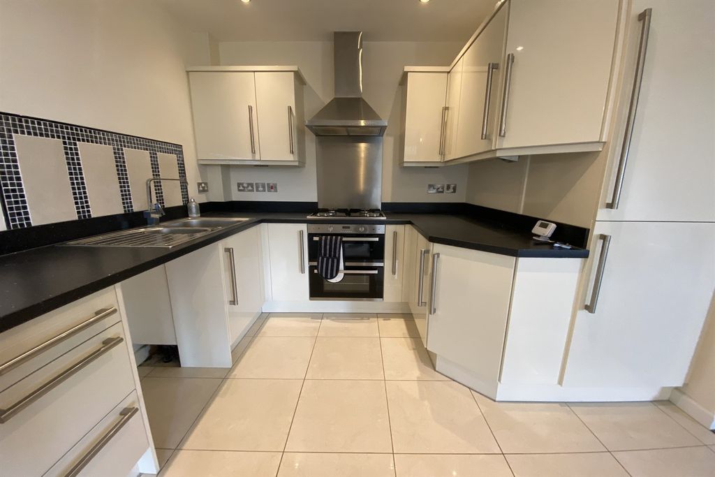 Property photo 2 of 9 Other