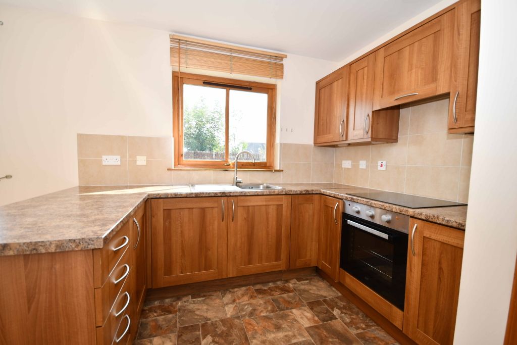 Property photo 3 of 11 Photo