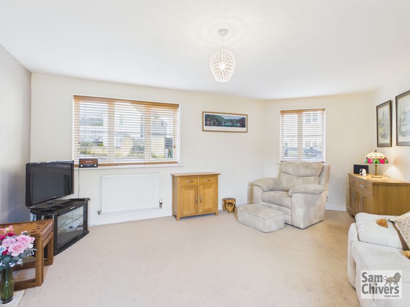 Property photo 3 of 21 Photo 19