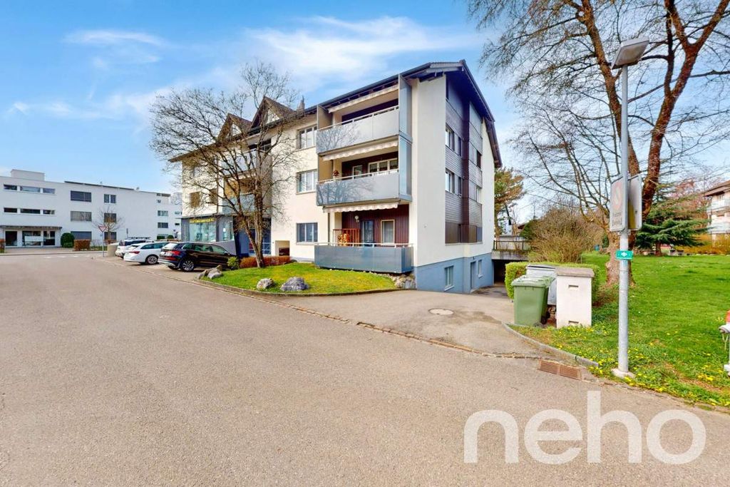 Property photo 1 of 13